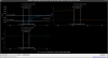 30149_1719507269_Screenshot from 2024-06-27 17-22-57.png
